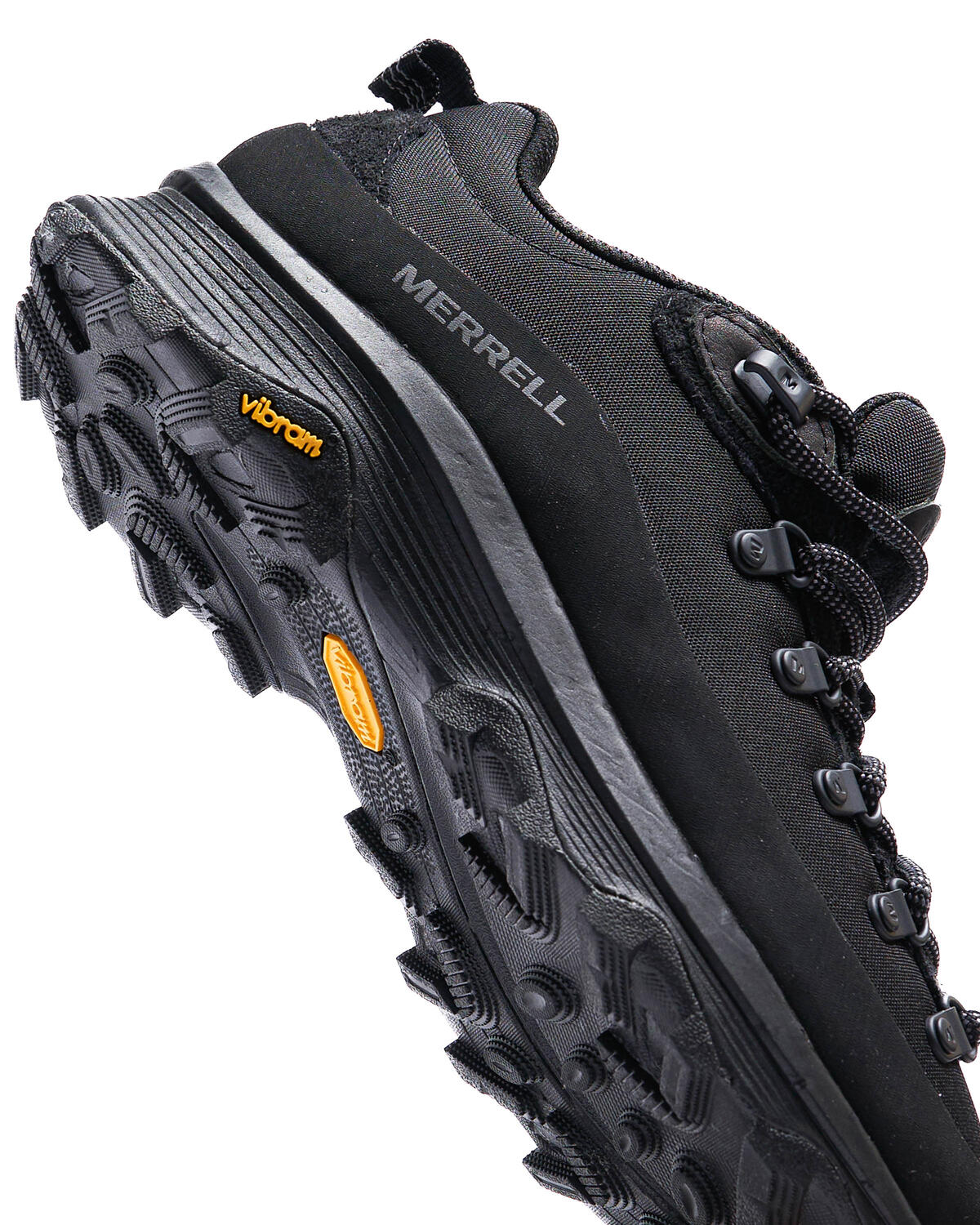 Merrell ONTARIO SP LACE SE | J006495 | AFEW STORE